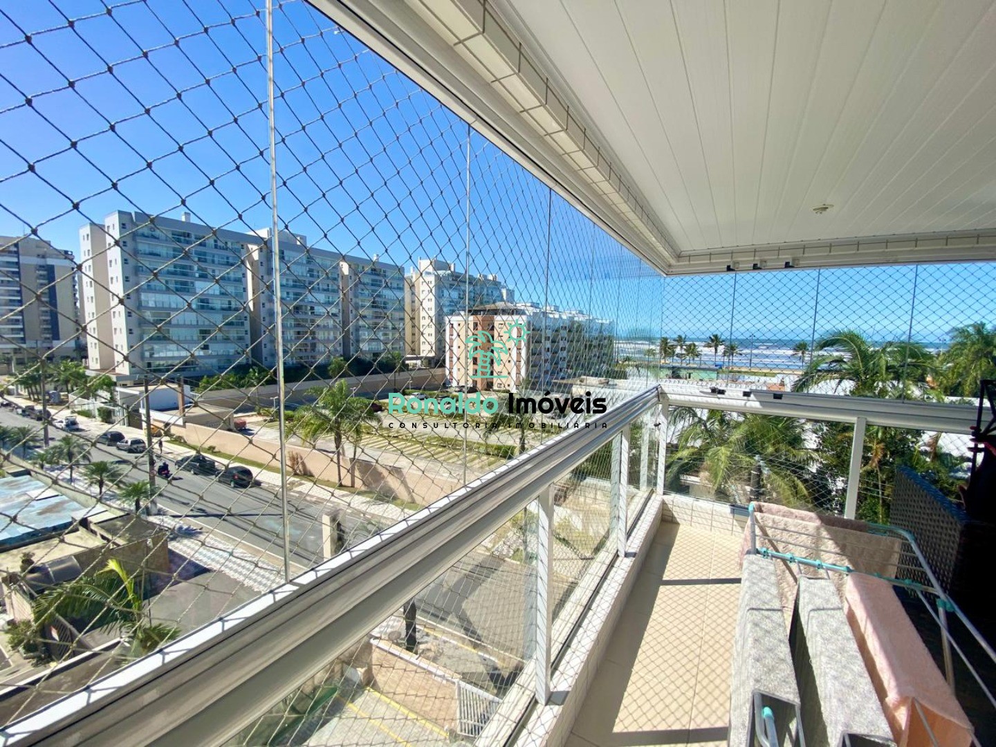 Apartamento, 3 quartos, 117 m² - Foto 3
