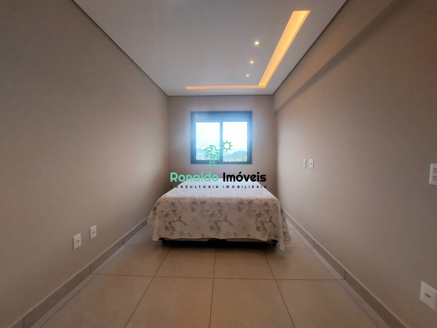 Apartamento, 2 quartos, 76 m² - Foto 6