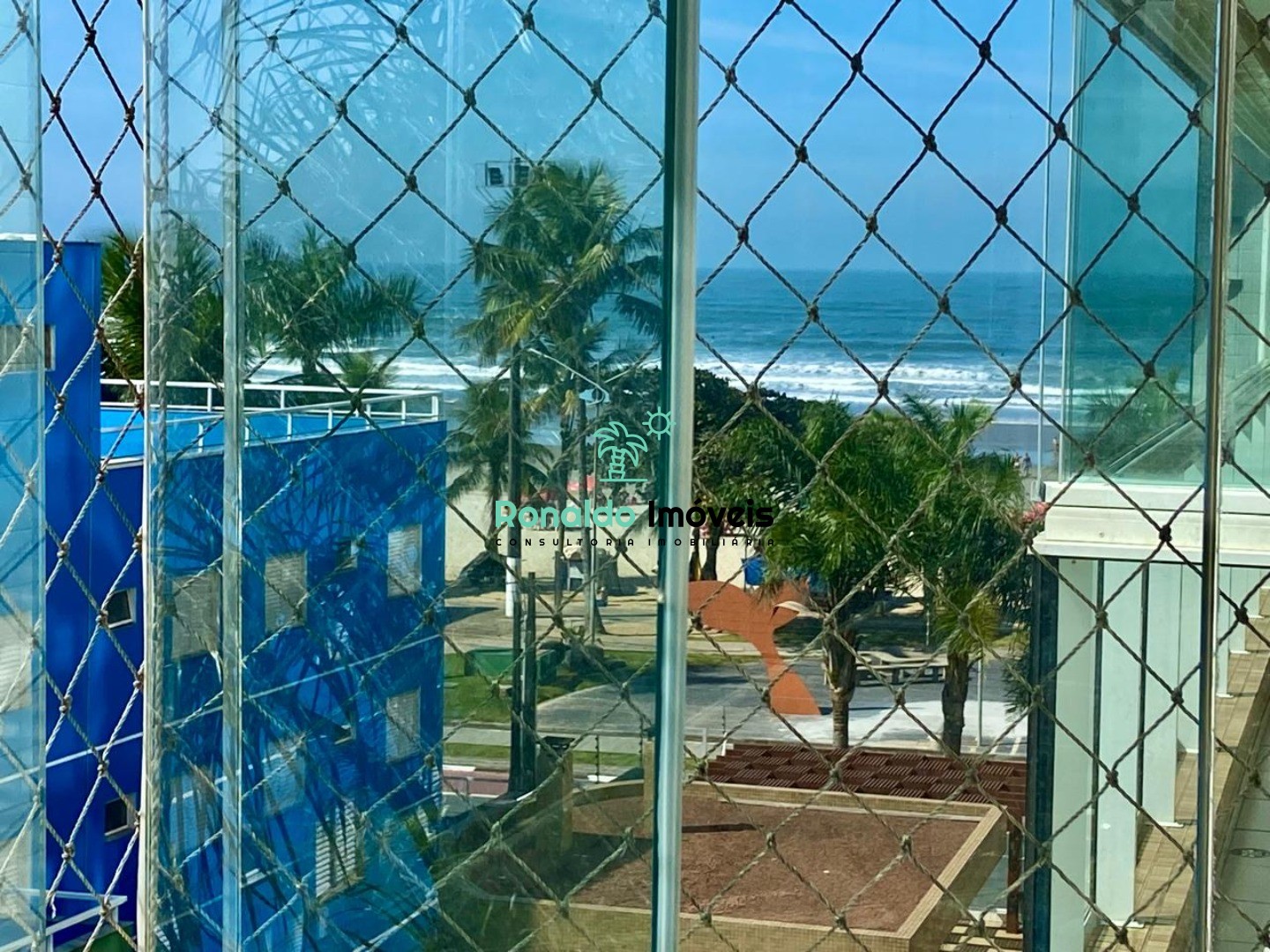 Apartamento, 3 quartos, 101 m² - Foto 6