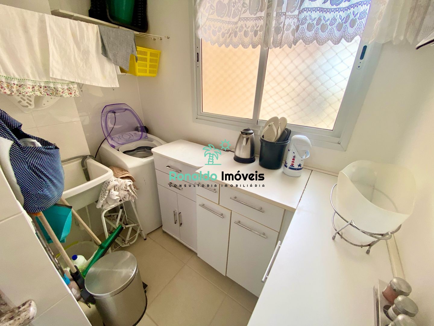 Apartamento, 3 quartos, 117 m² - Foto 18