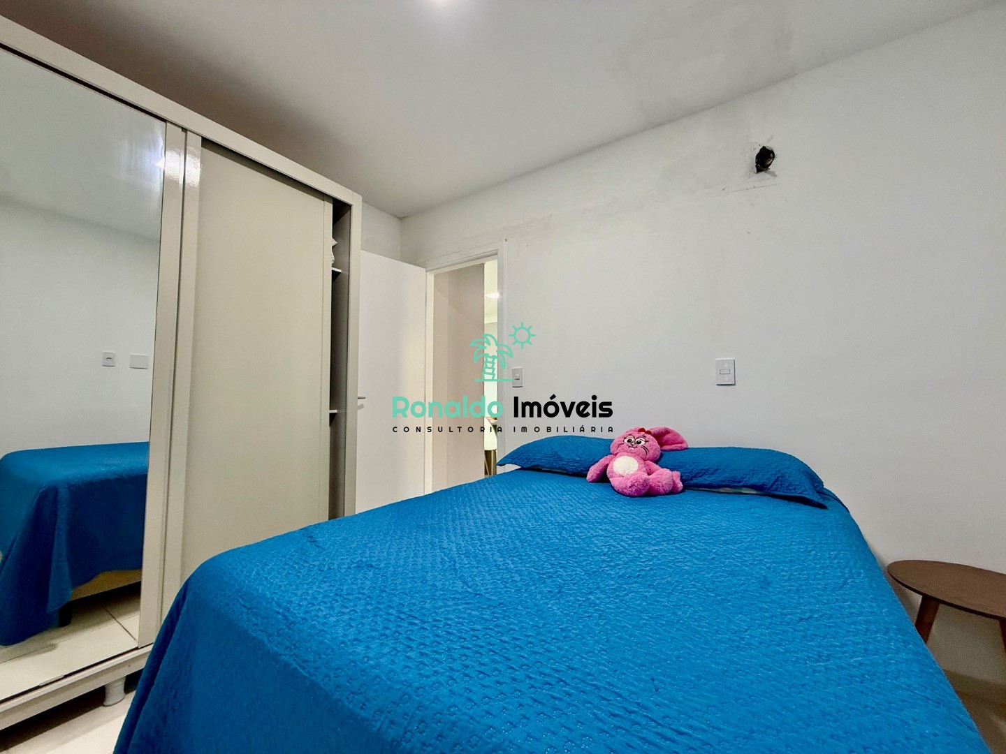 Apartamento, 2 quartos, 82 m² - Foto 10