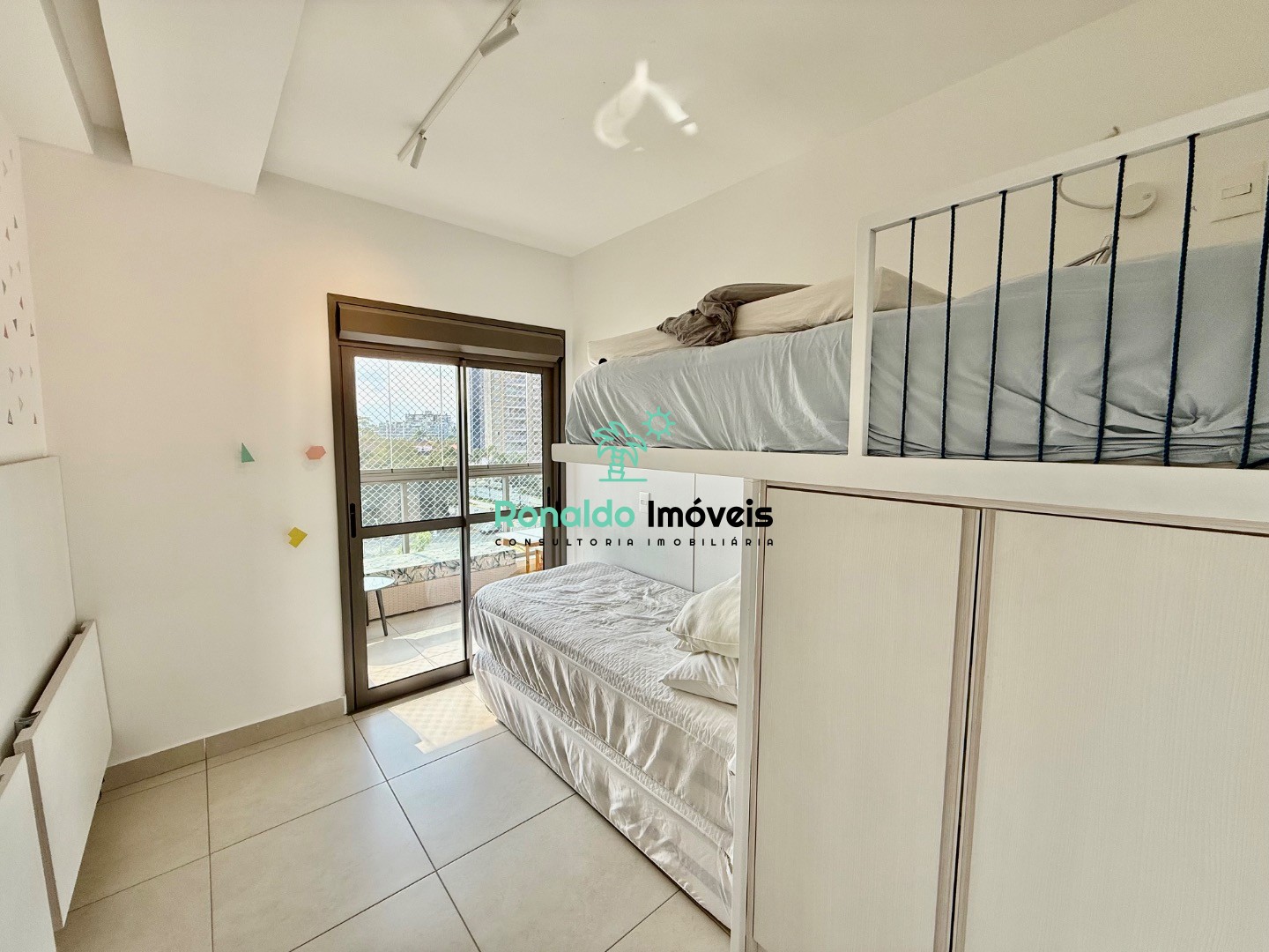 Apartamento, 2 quartos, 76 m² - Foto 14