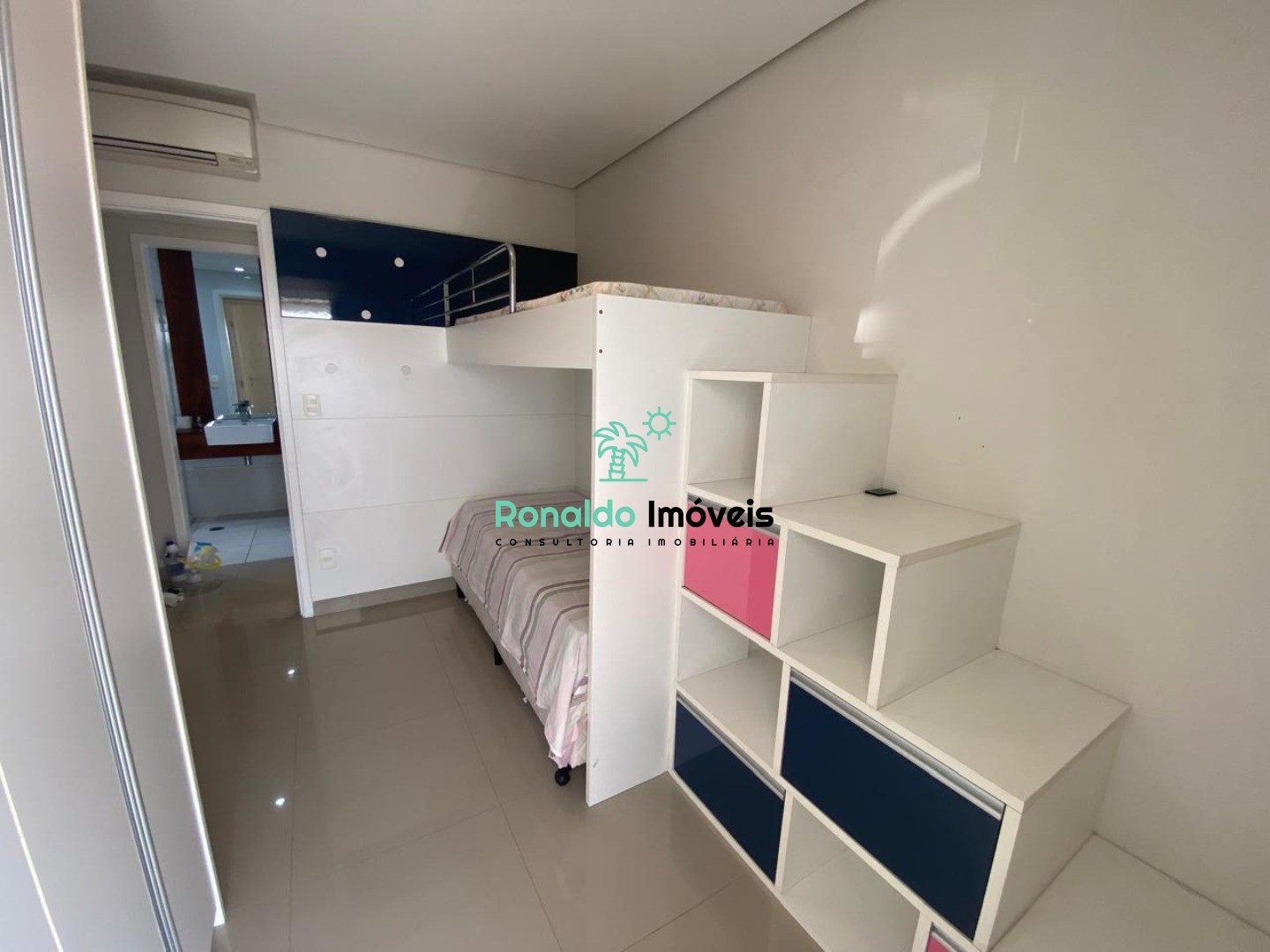 Apartamento, 3 quartos, 101 m² - Foto 15