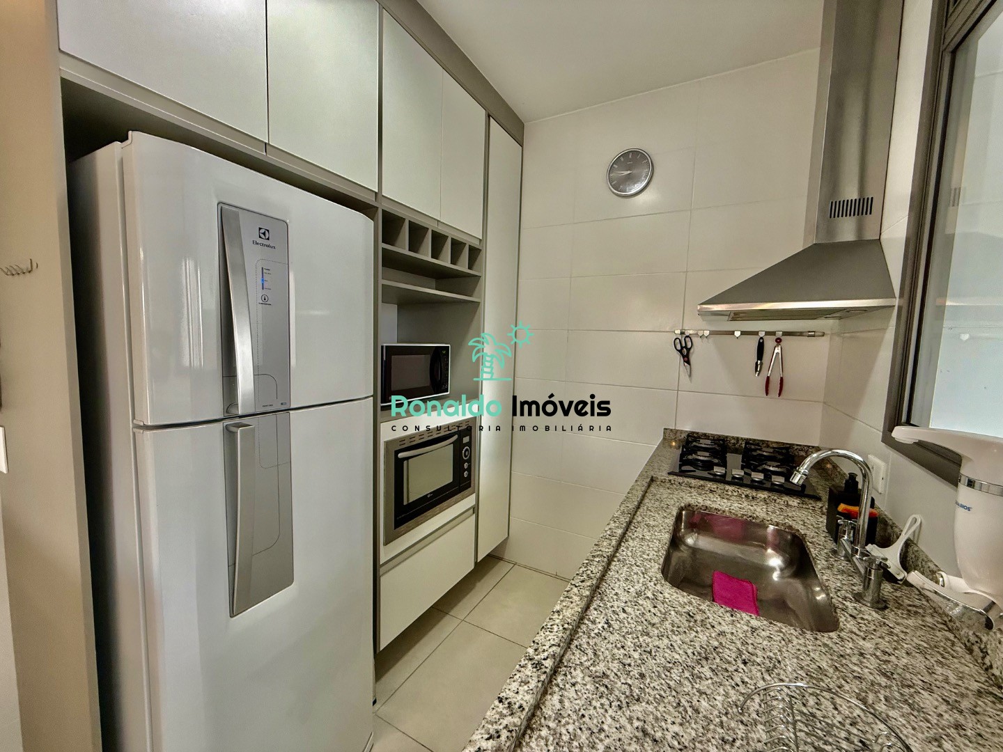 Apartamento, 2 quartos, 76 m² - Foto 7