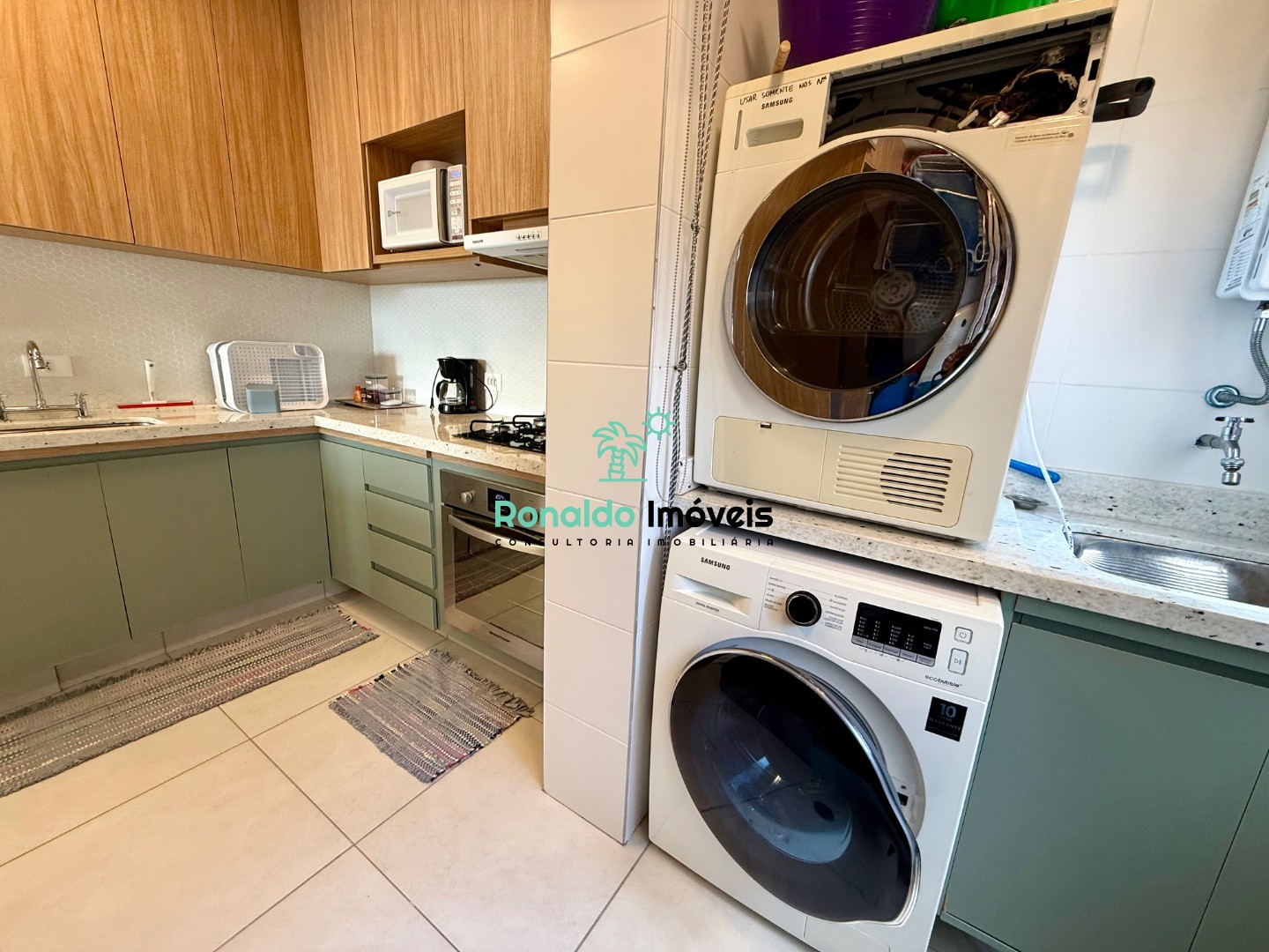 Apartamento, 2 quartos, 76 m² - Foto 13