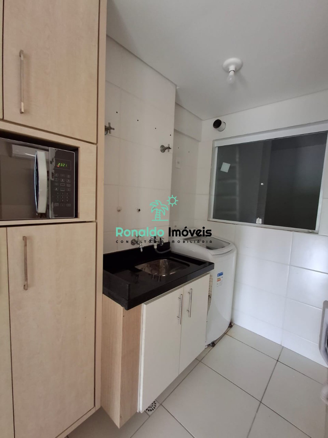 Apartamento, 3 quartos, 90 m² - Foto 9