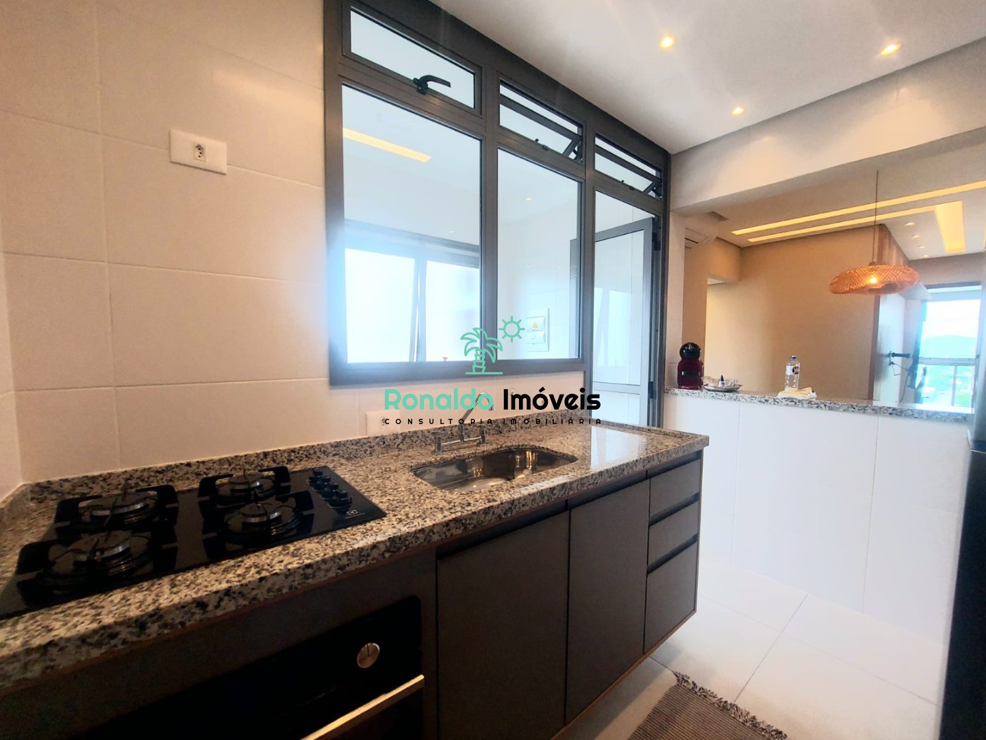 Apartamento, 2 quartos, 76 m² - Foto 10