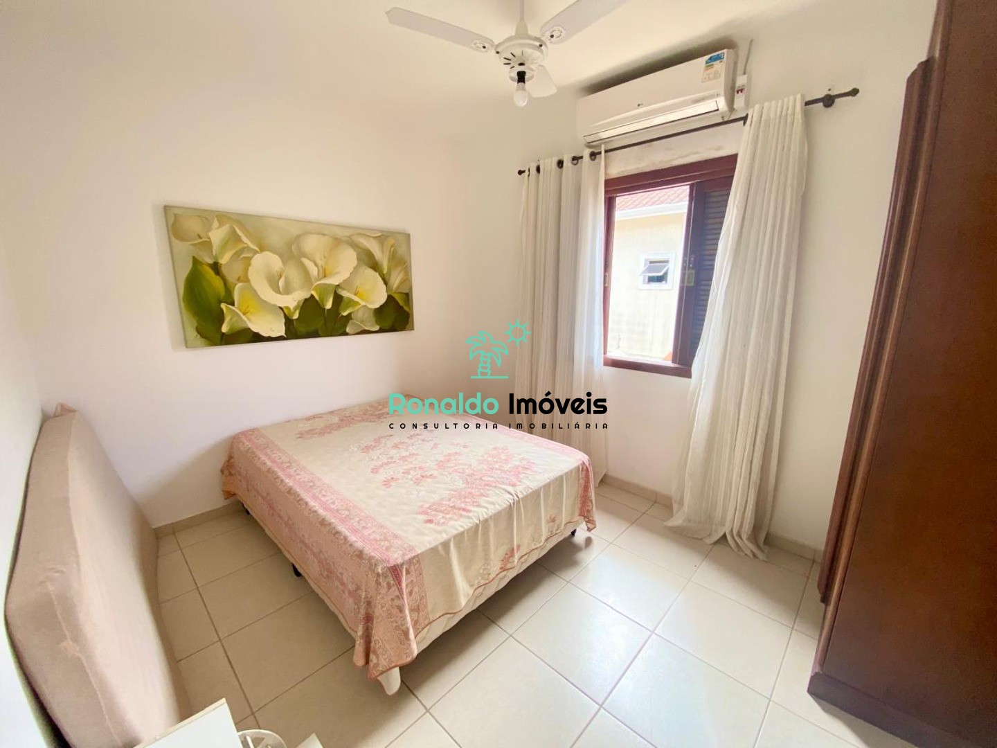 Casa de Condomínio, 3 quartos - Foto 11