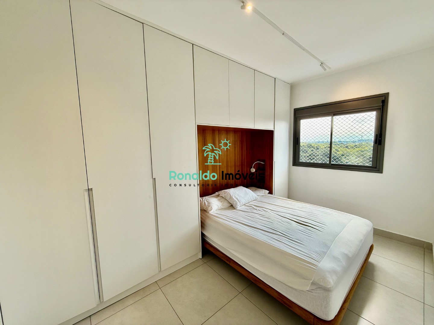 Apartamento, 2 quartos, 76 m² - Foto 16