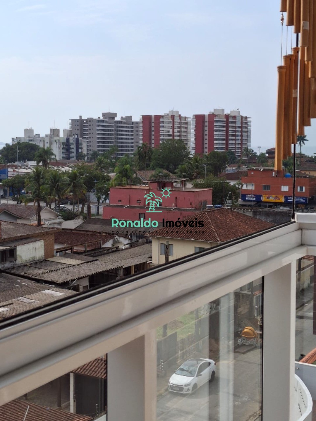 Apartamento, 3 quartos, 90 m² - Foto 13