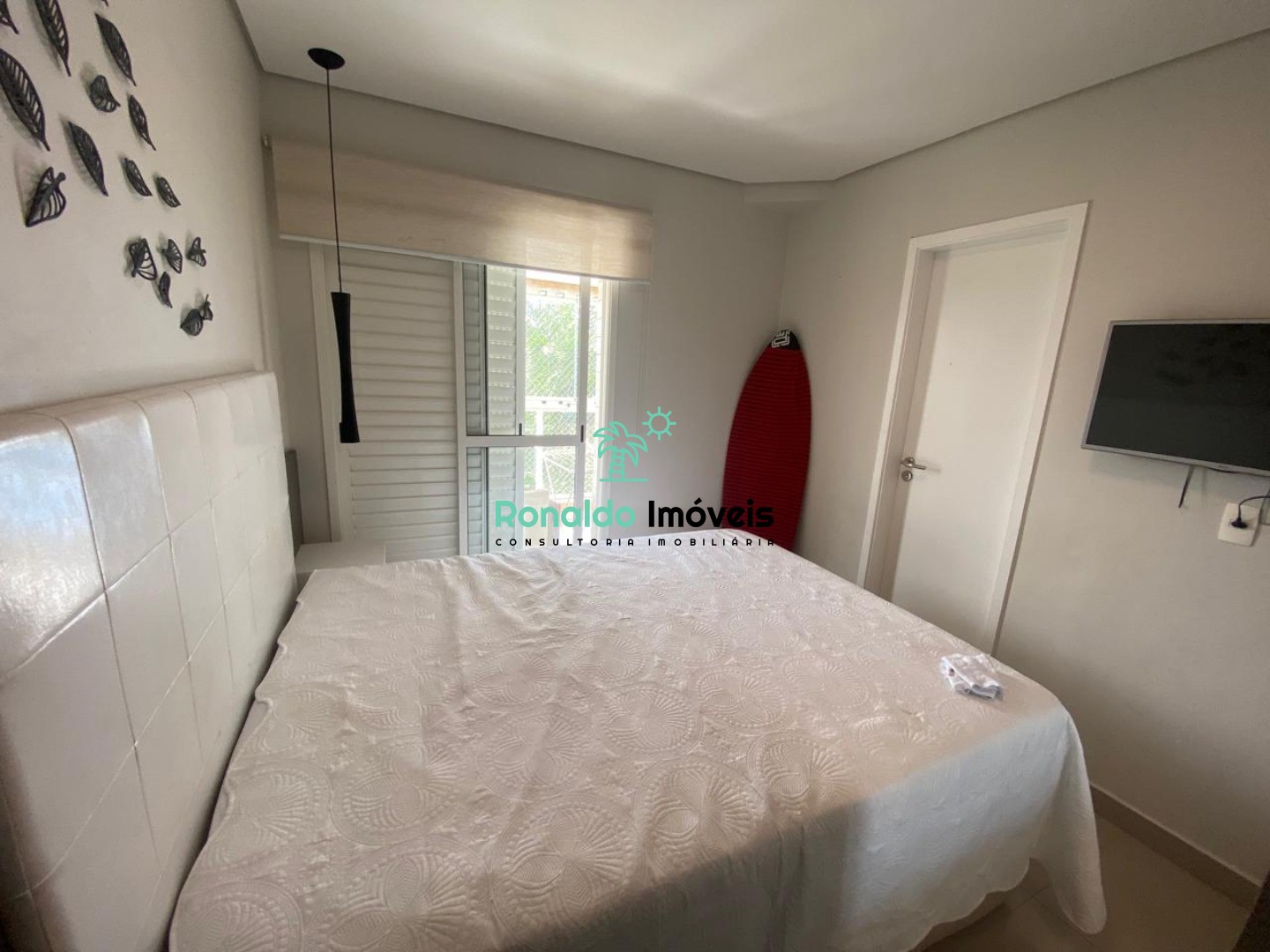 Apartamento, 3 quartos, 101 m² - Foto 20
