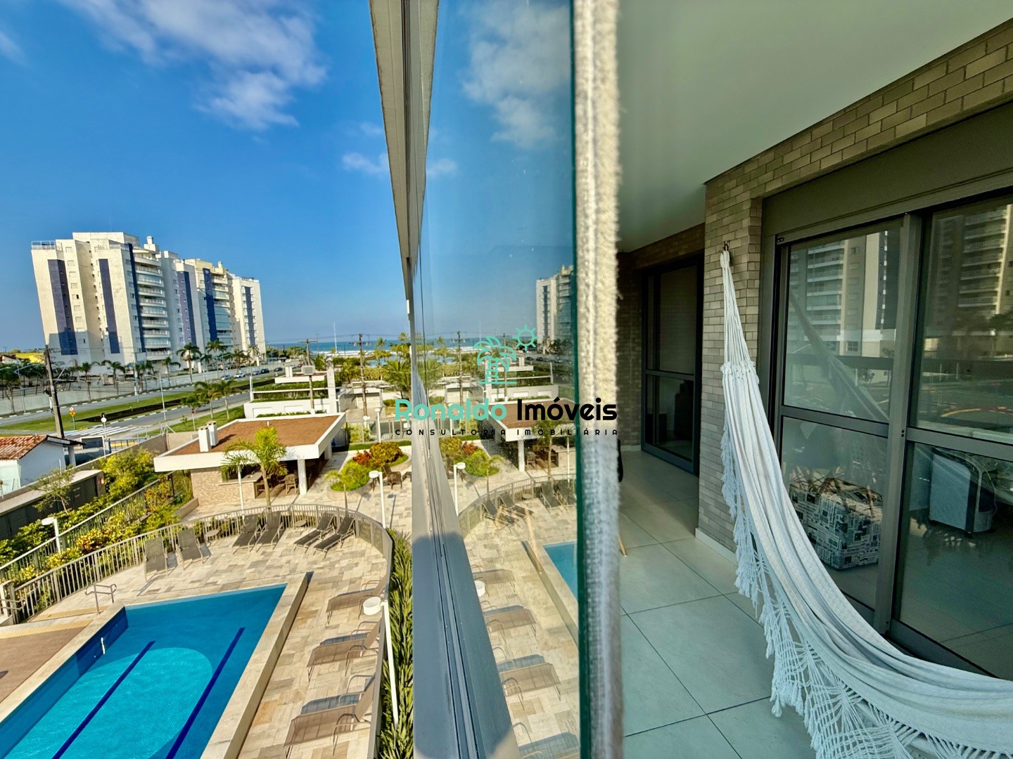 Apartamento, 2 quartos, 76 m² - Foto 16