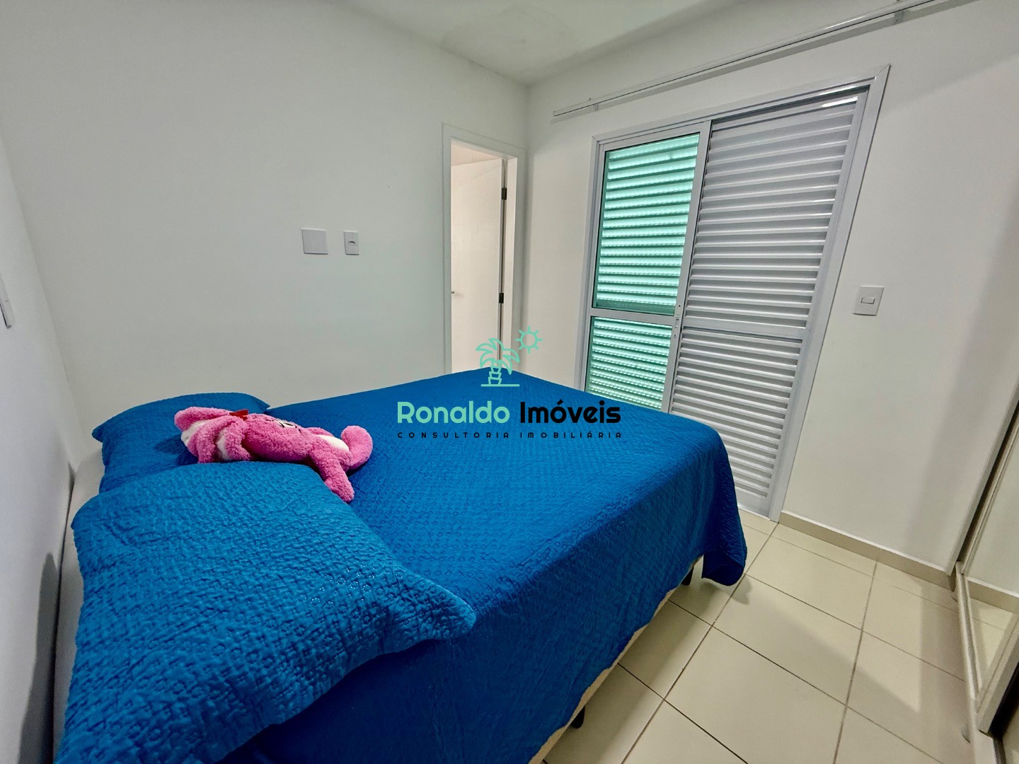 Apartamento, 2 quartos, 82 m² - Foto 11