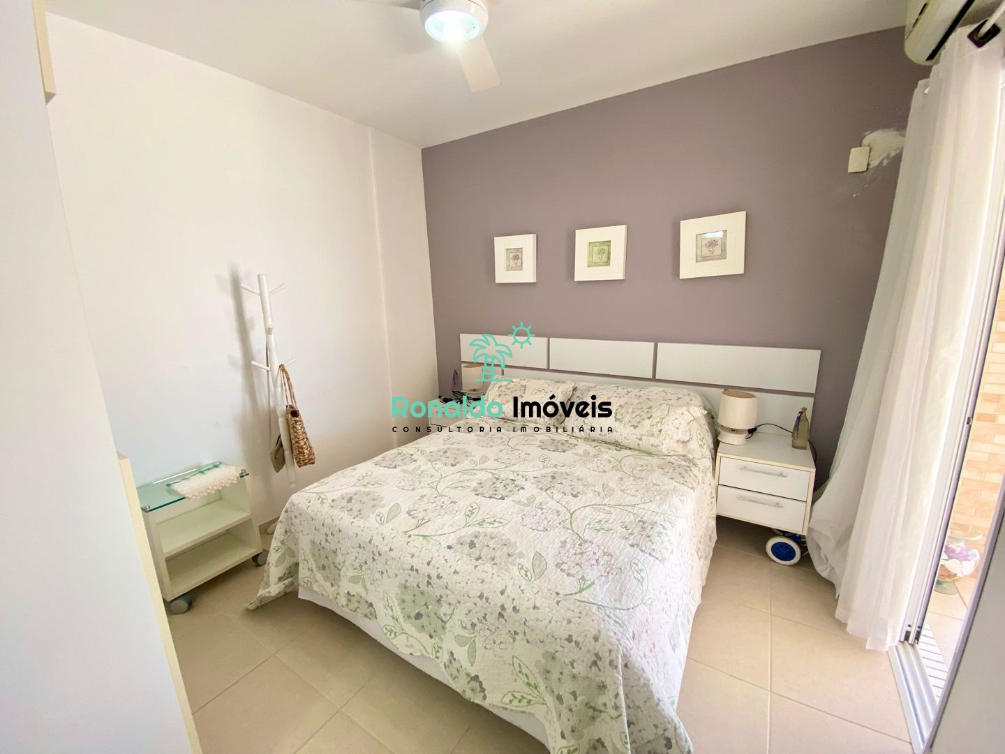 Apartamento, 3 quartos, 117 m² - Foto 23