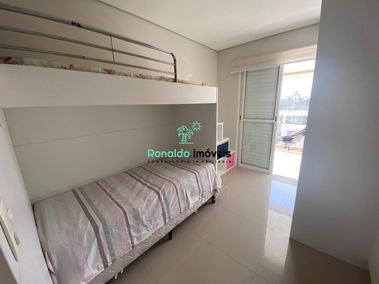 Apartamento, 3 quartos, 101 m² - Foto 14
