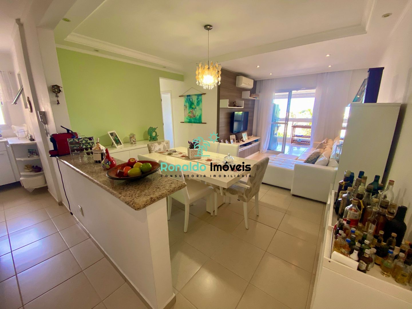 Apartamento, 3 quartos, 117 m² - Foto 12