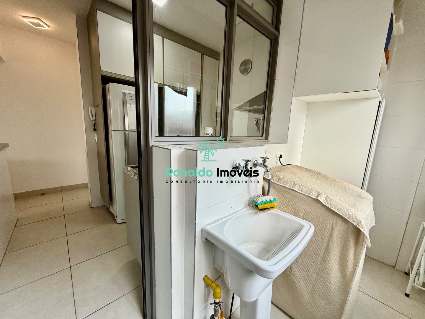 Apartamento, 2 quartos, 76 m² - Foto 9