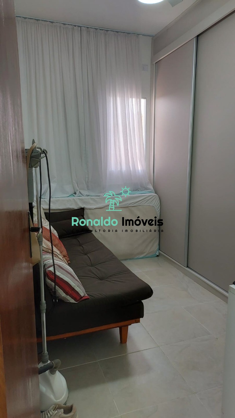 Casa, 3 quartos, 120 m² - Foto 28