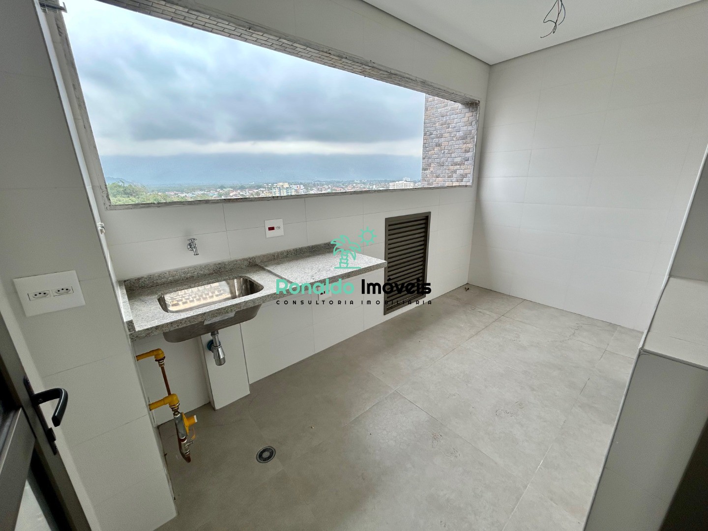 Cobertura, 3 quartos, 230 m² - Foto 15
