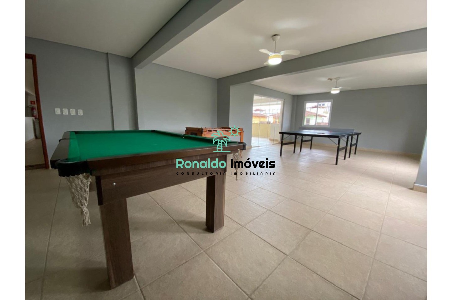 Cobertura, 2 quartos, 132 m² - Foto 13