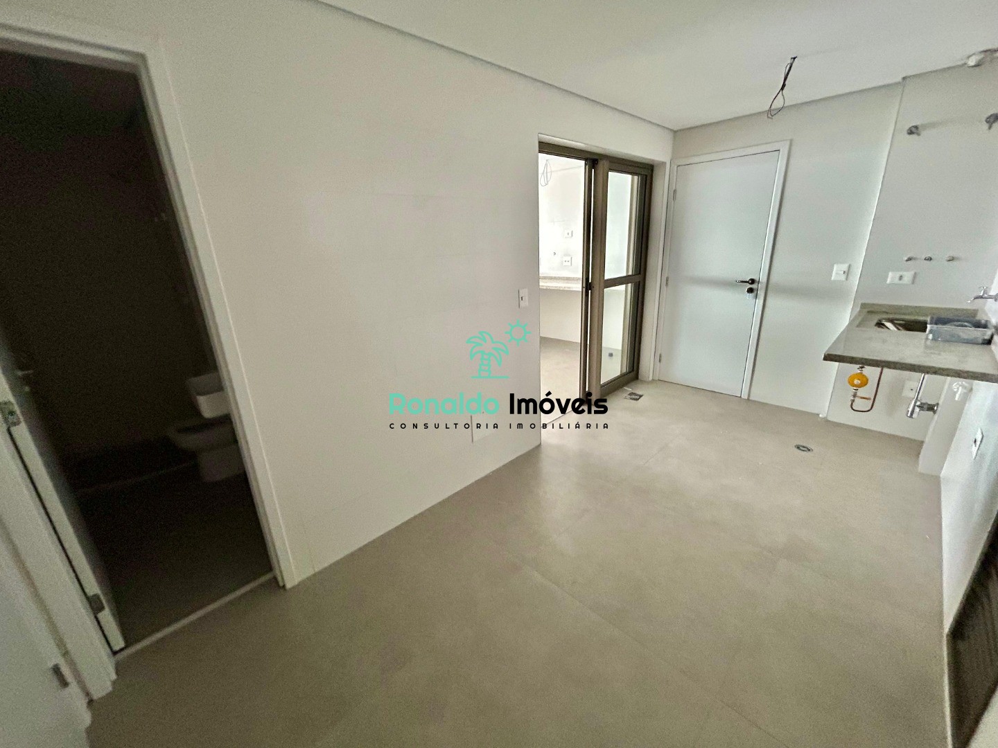 Apartamento, 3 quartos, 165 m² - Foto 14