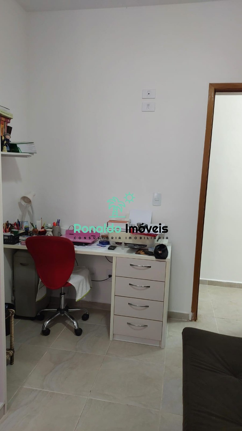 Casa, 3 quartos, 120 m² - Foto 27