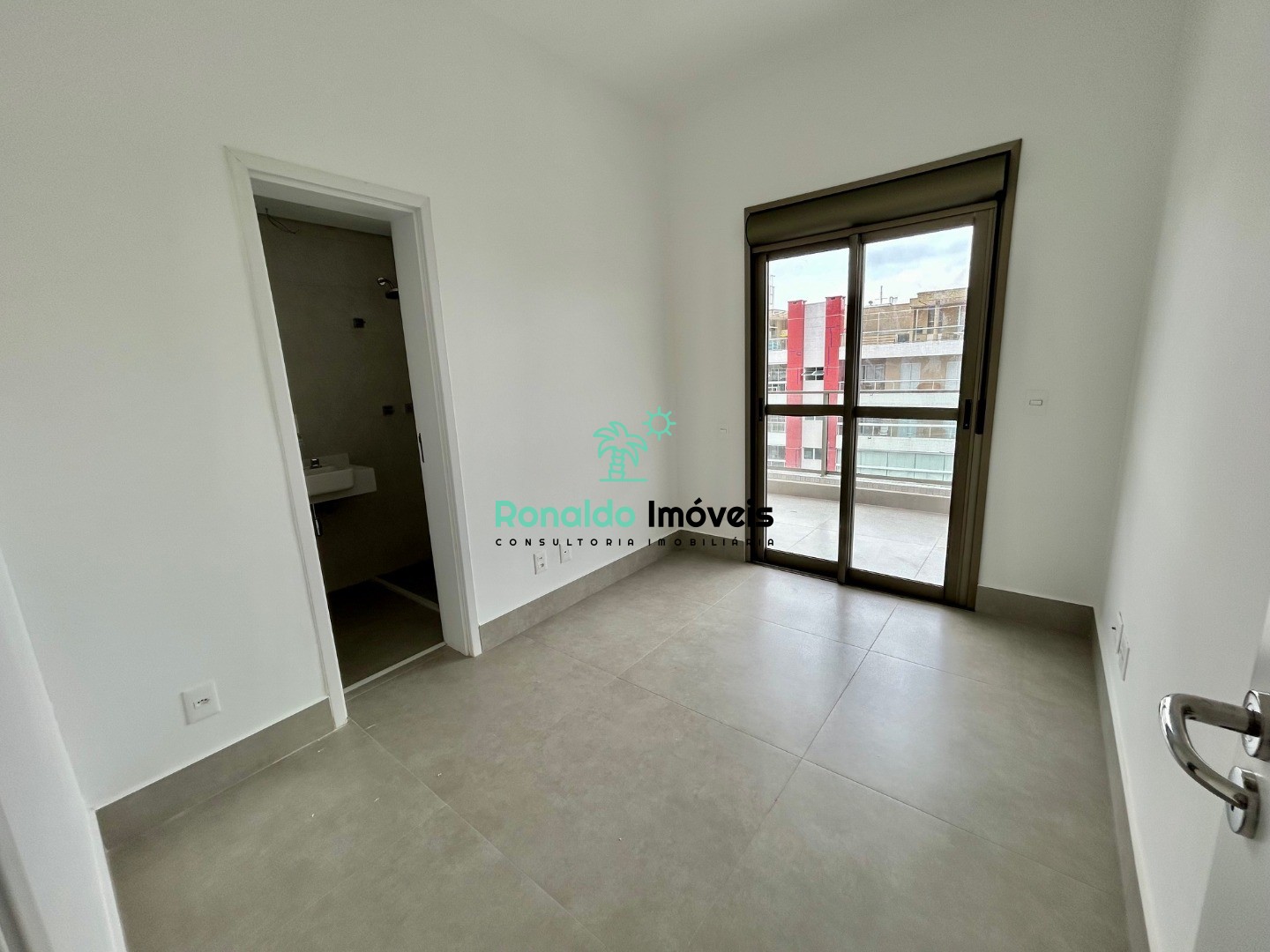 Cobertura, 3 quartos, 230 m² - Foto 16