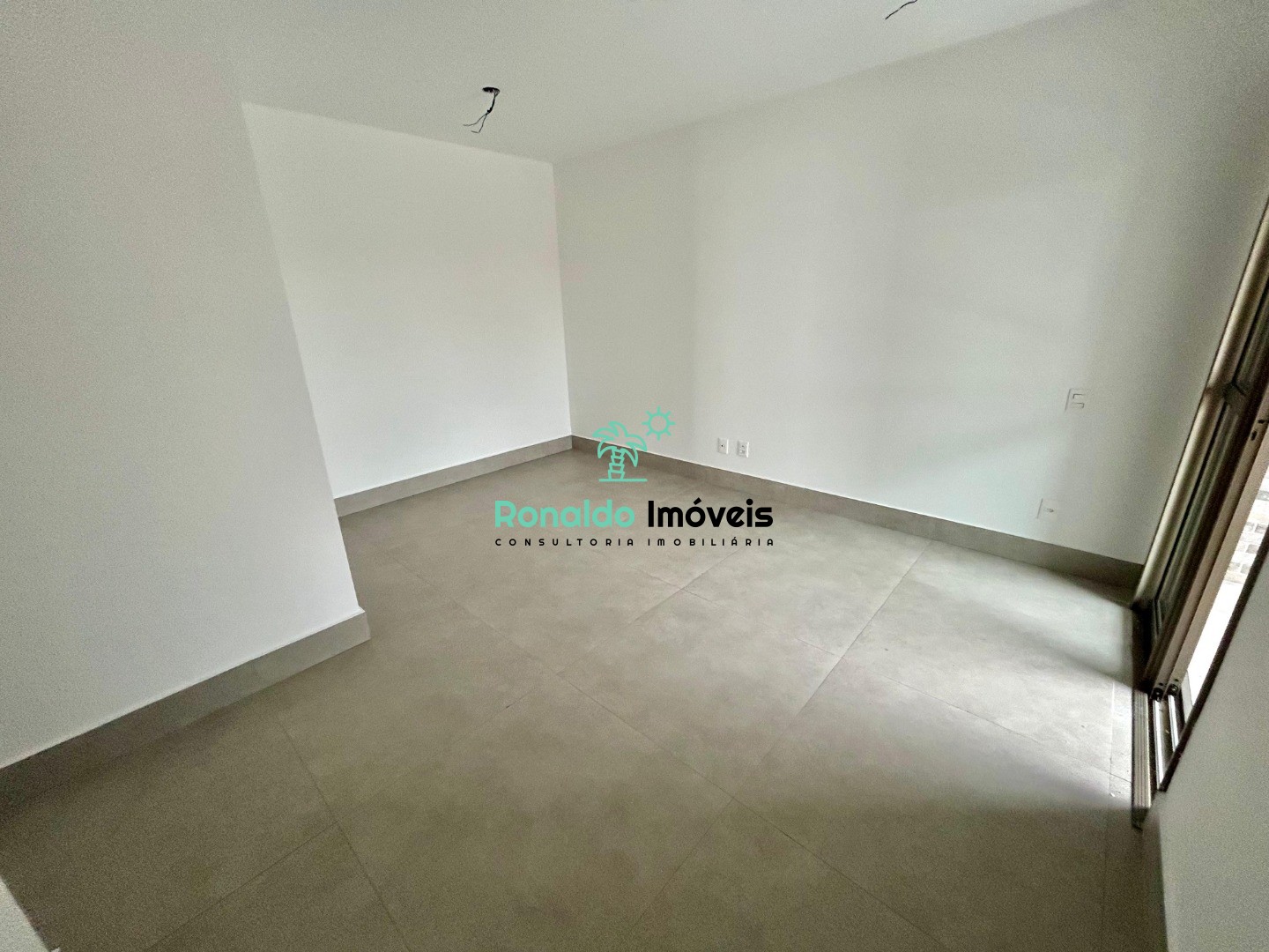 Apartamento, 3 quartos, 165 m² - Foto 21