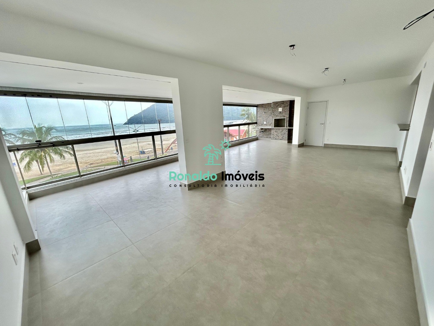 Apartamento, 3 quartos, 165 m² - Foto 8