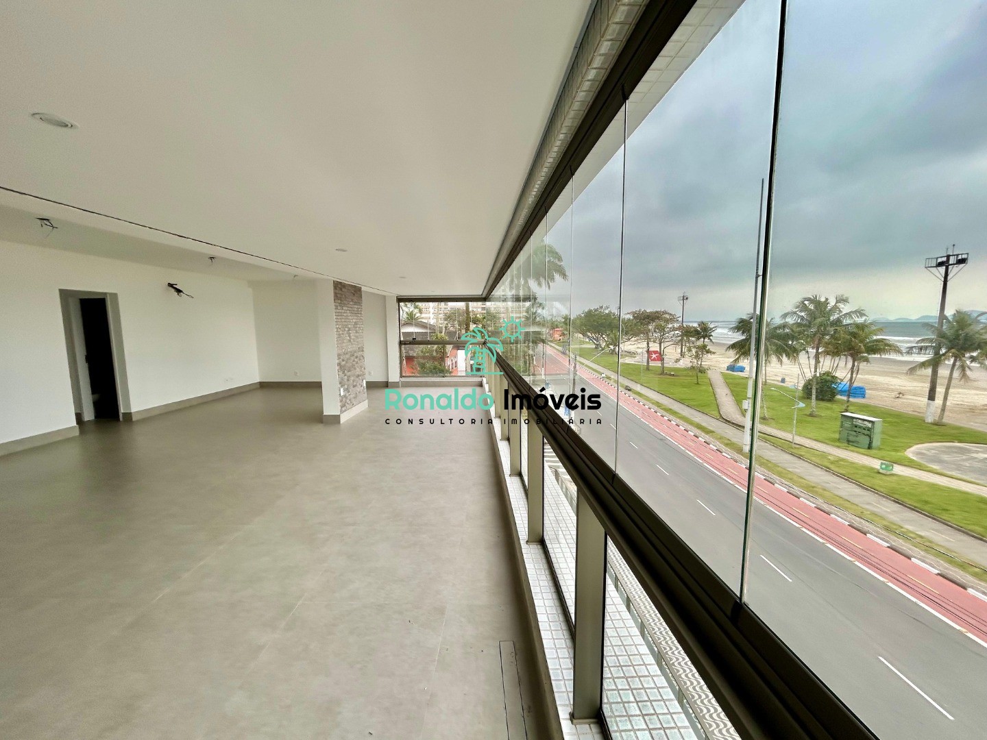 Apartamento, 3 quartos, 165 m² - Foto 7