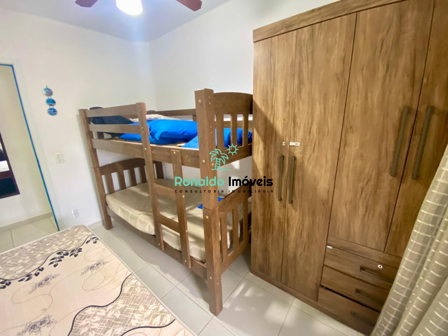 Apartamento, 2 quartos, 89 m² - Foto 12
