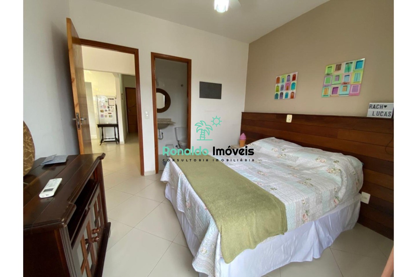 Cobertura, 2 quartos, 132 m² - Foto 7