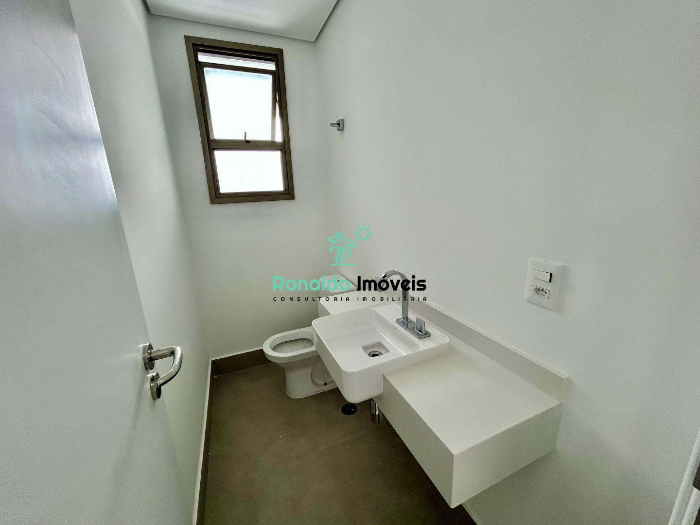 Cobertura, 3 quartos, 230 m² - Foto 22