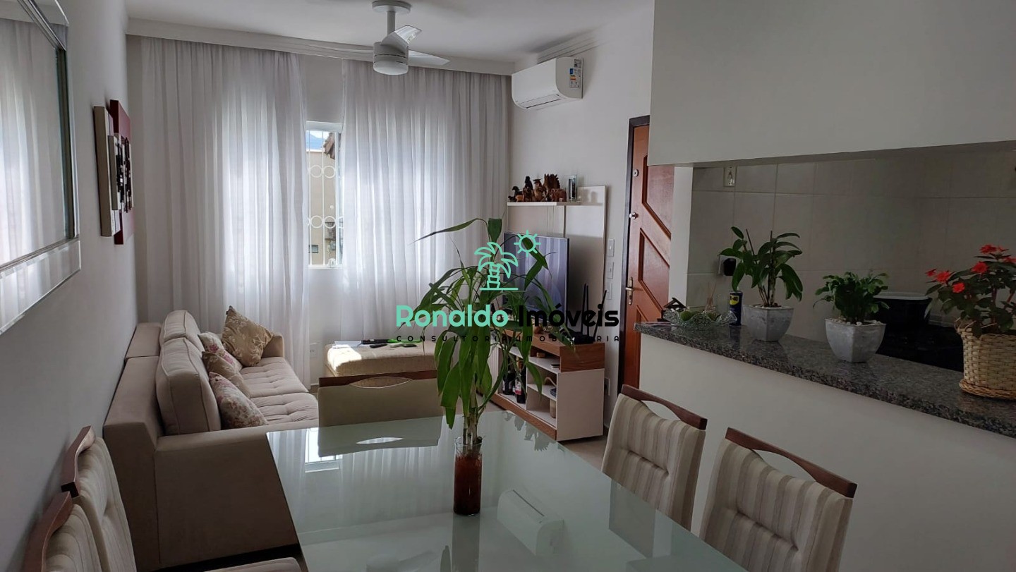 Casa, 3 quartos, 120 m² - Foto 1
