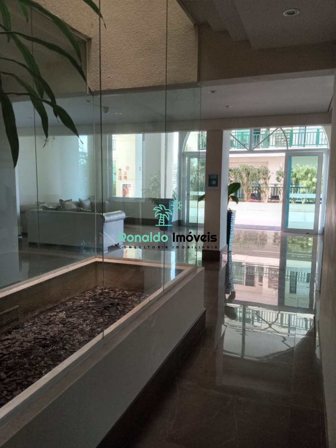 Apartamento, 3 quartos, 93 m² - Foto 11