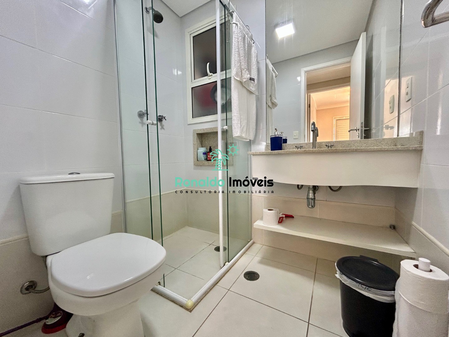 Apartamento, 3 quartos, 95 m² - Foto 18