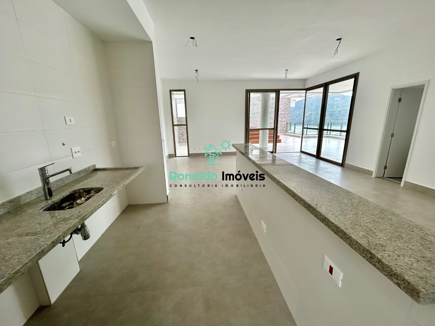 Cobertura, 3 quartos, 230 m² - Foto 13