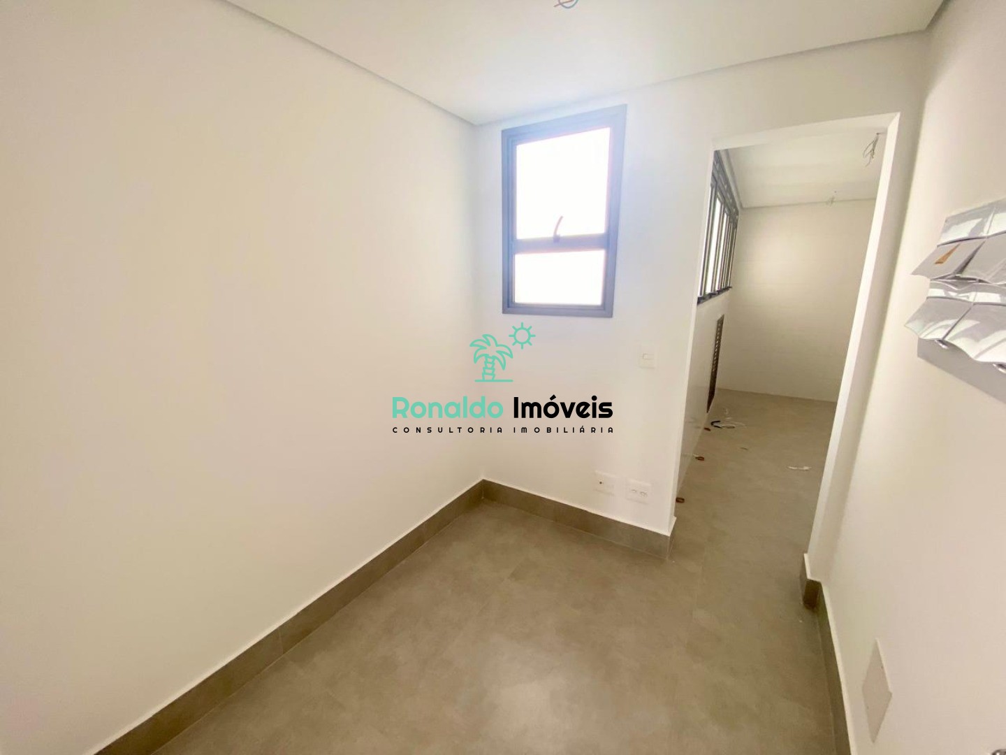 Apartamento, 3 quartos, 131 m² - Foto 20