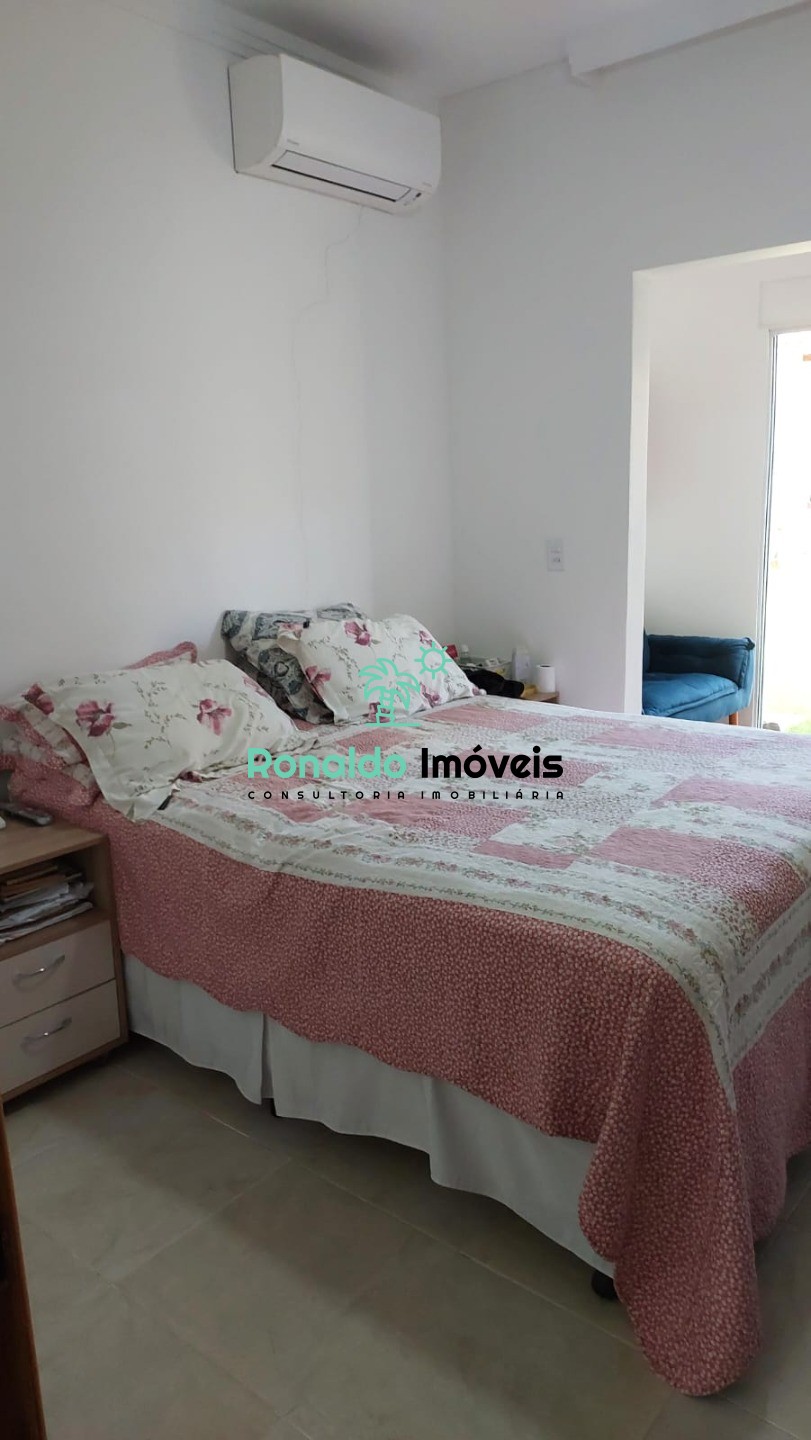 Casa, 3 quartos, 120 m² - Foto 29
