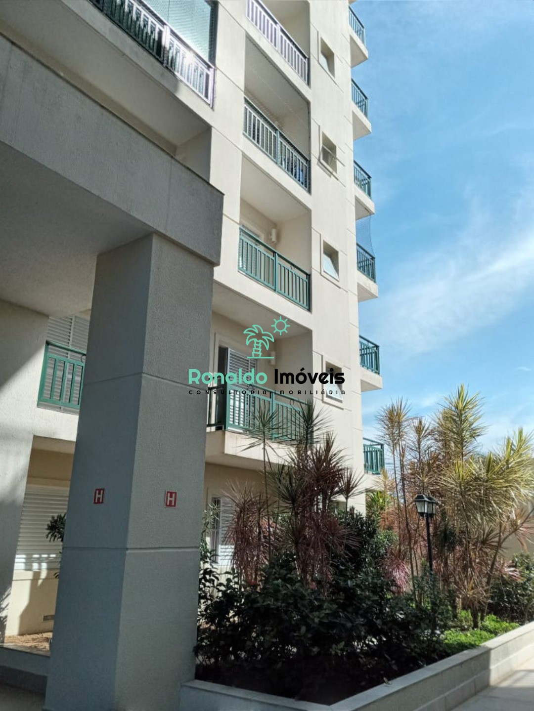 Apartamento, 3 quartos, 93 m² - Foto 7