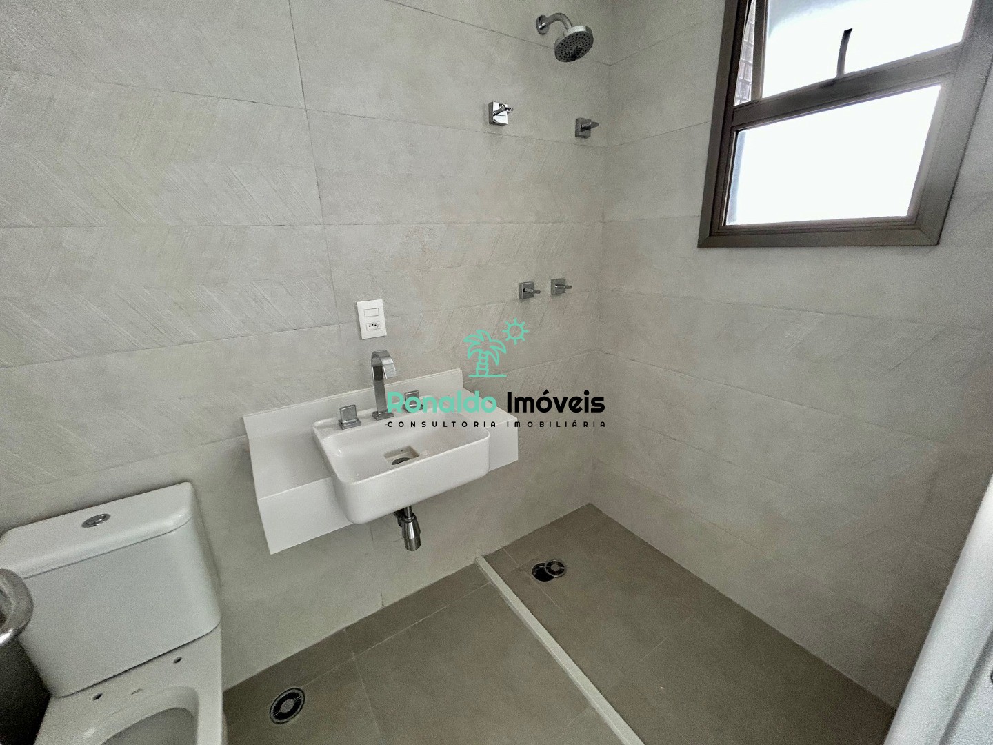 Cobertura, 3 quartos, 230 m² - Foto 19