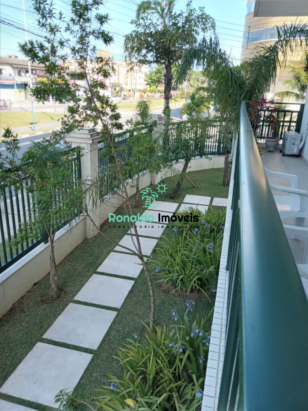 Apartamento, 3 quartos, 93 m² - Foto 15