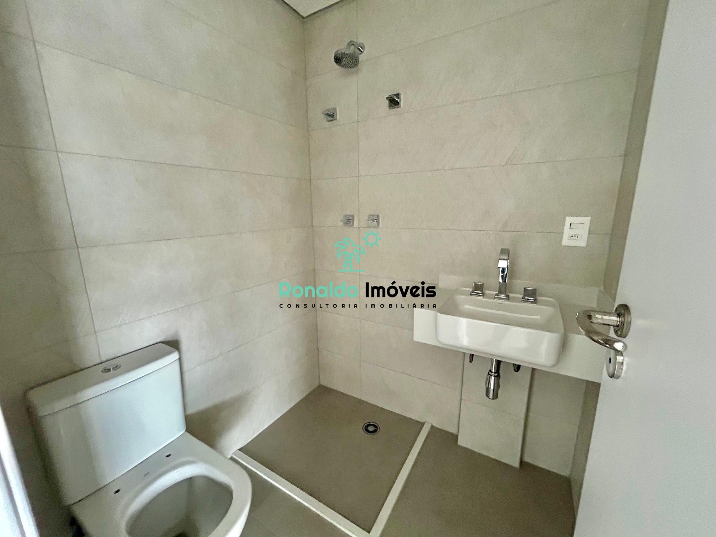Apartamento, 3 quartos, 165 m² - Foto 15