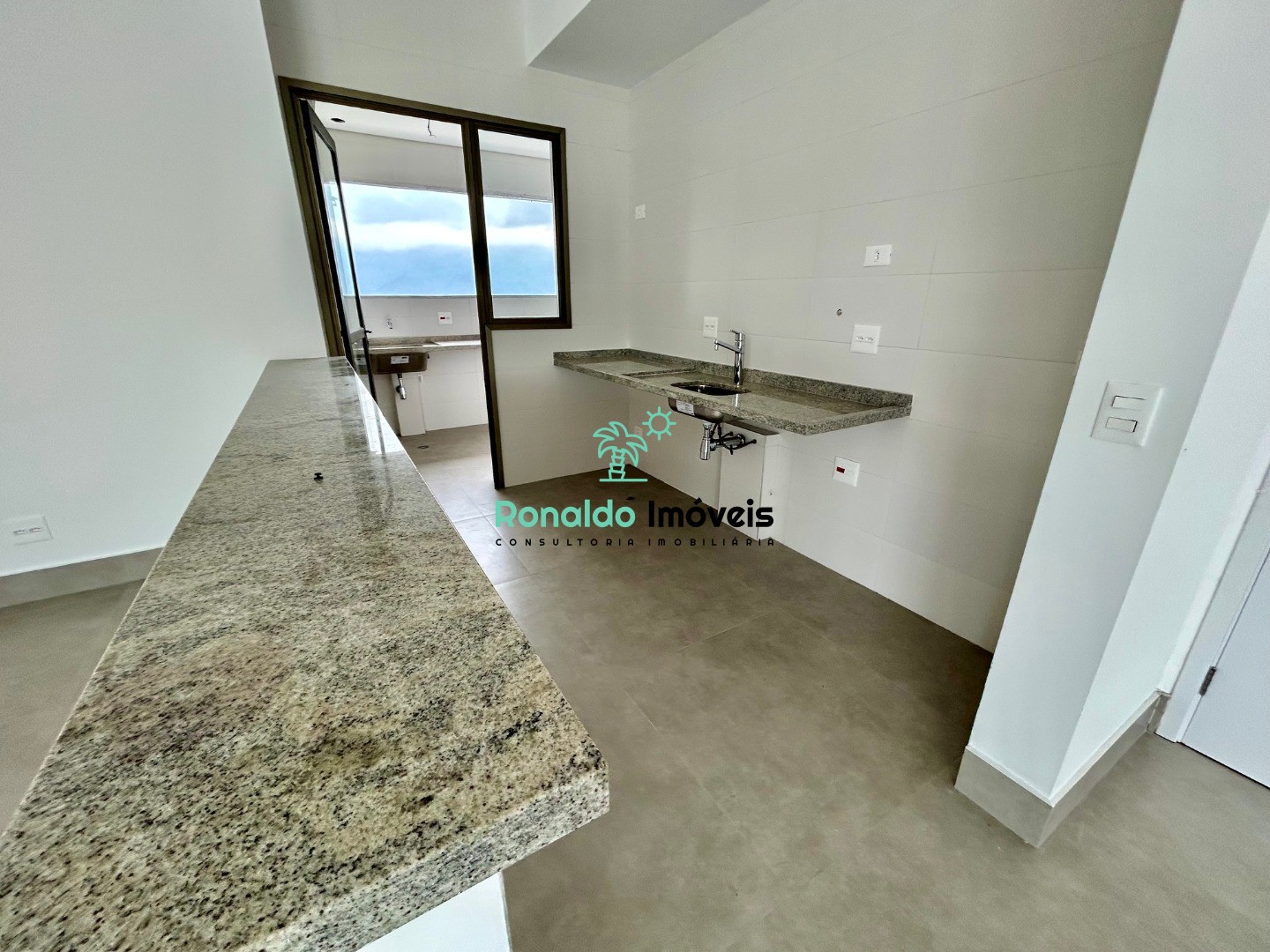 Cobertura, 3 quartos, 230 m² - Foto 14