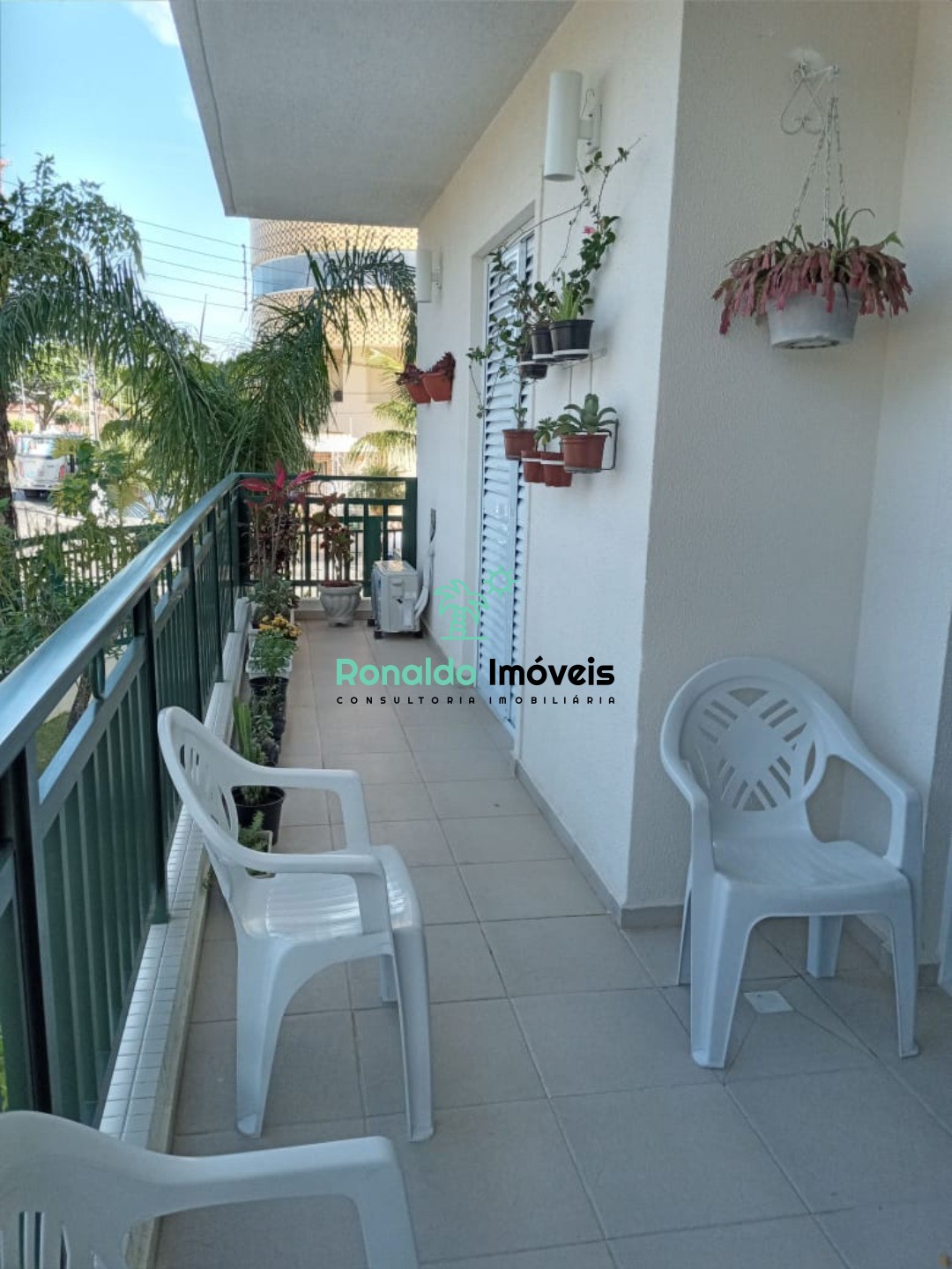 Apartamento, 3 quartos, 93 m² - Foto 18