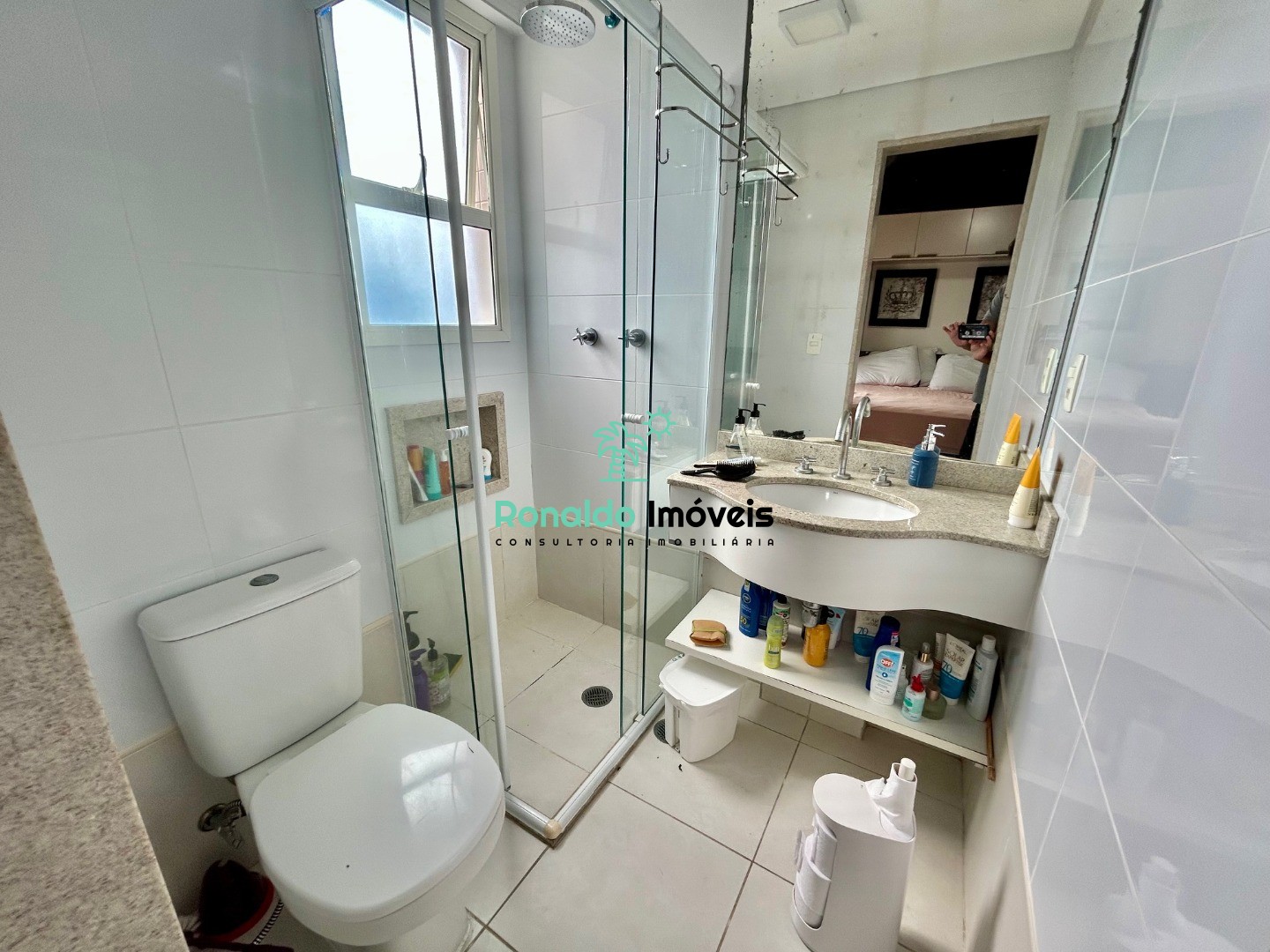 Apartamento, 3 quartos, 95 m² - Foto 17