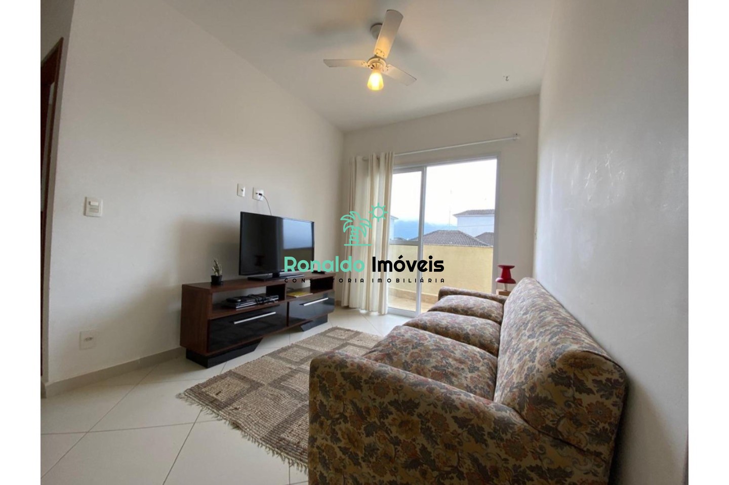 Cobertura, 2 quartos, 132 m² - Foto 2