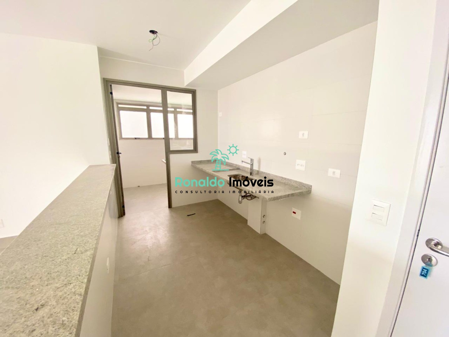 Apartamento, 3 quartos, 131 m² - Foto 10