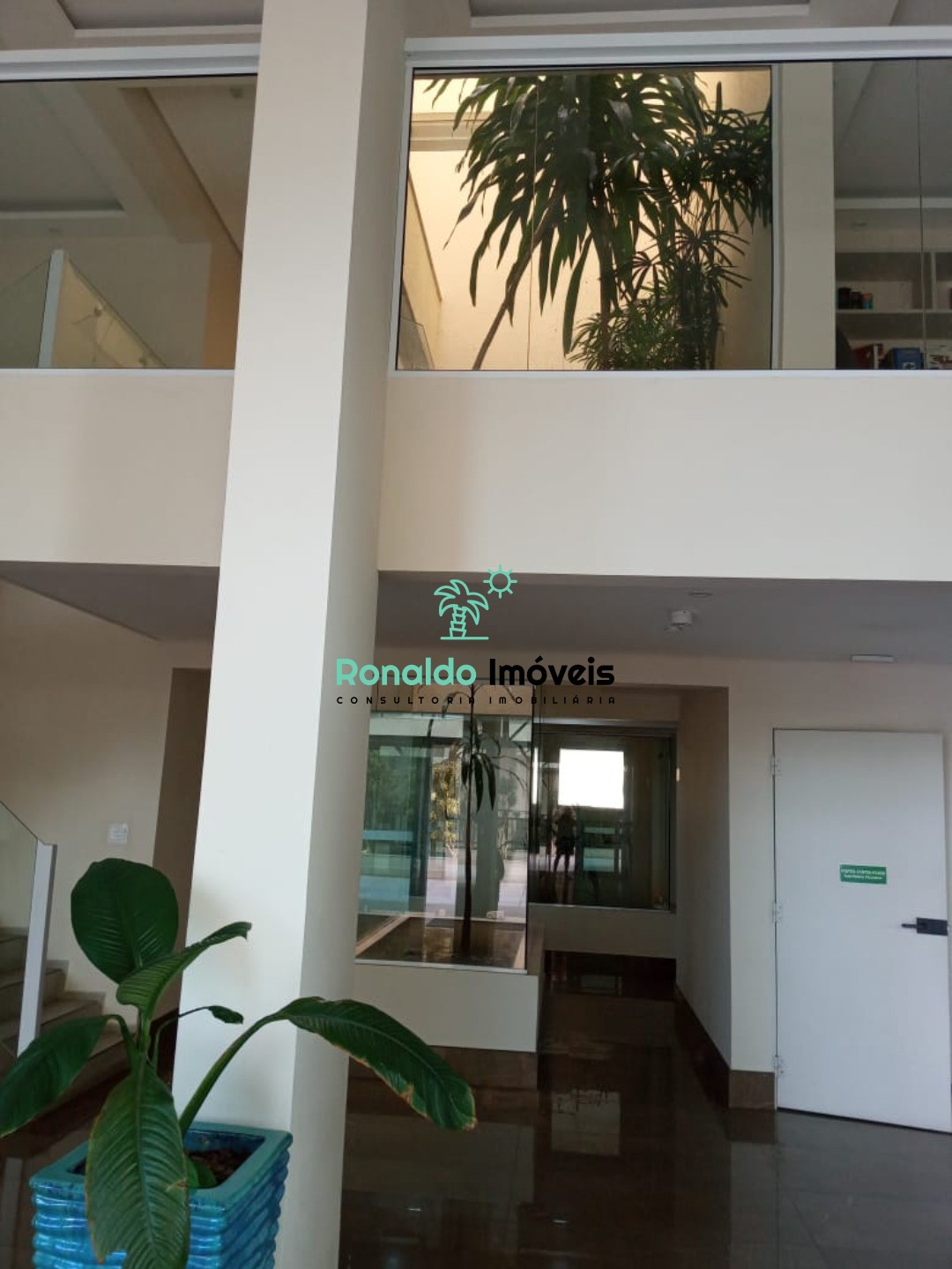 Apartamento, 3 quartos, 93 m² - Foto 8
