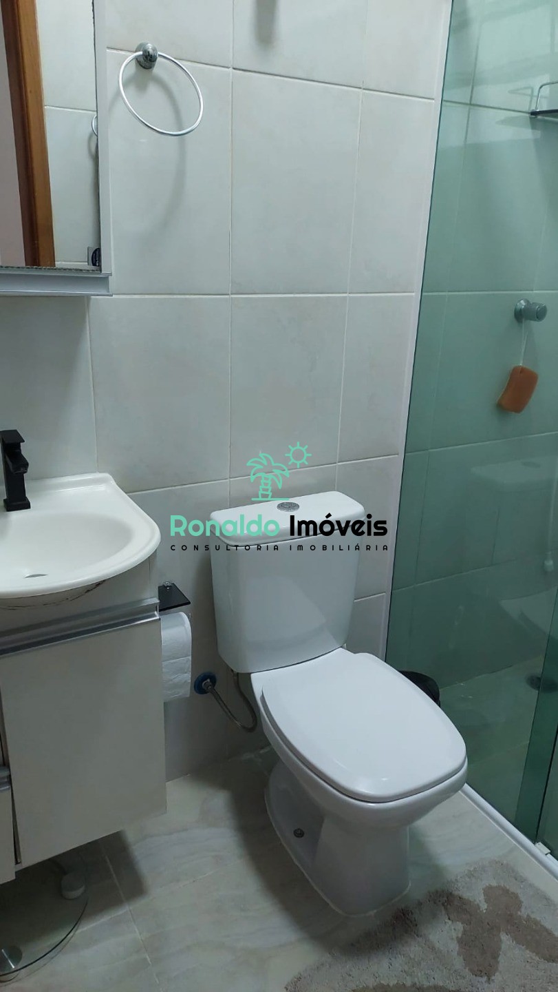 Casa, 3 quartos, 120 m² - Foto 25